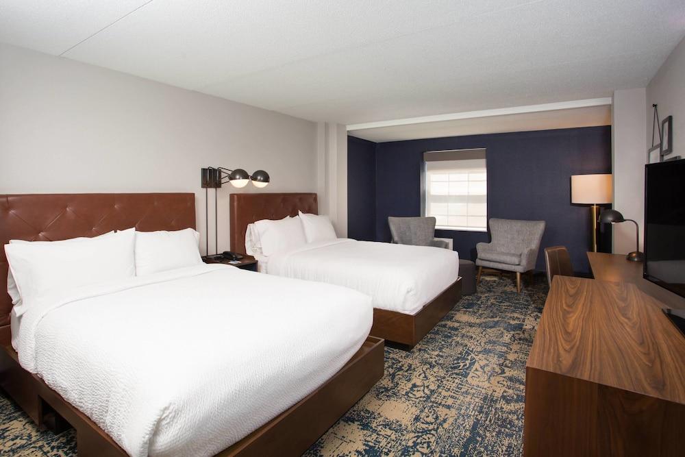 Four Points by Sheraton Eastham Cape Cod photo 15