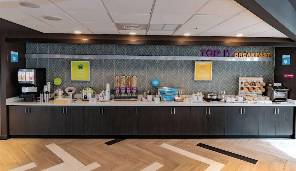 Tru by Hilton Florida City photo 33