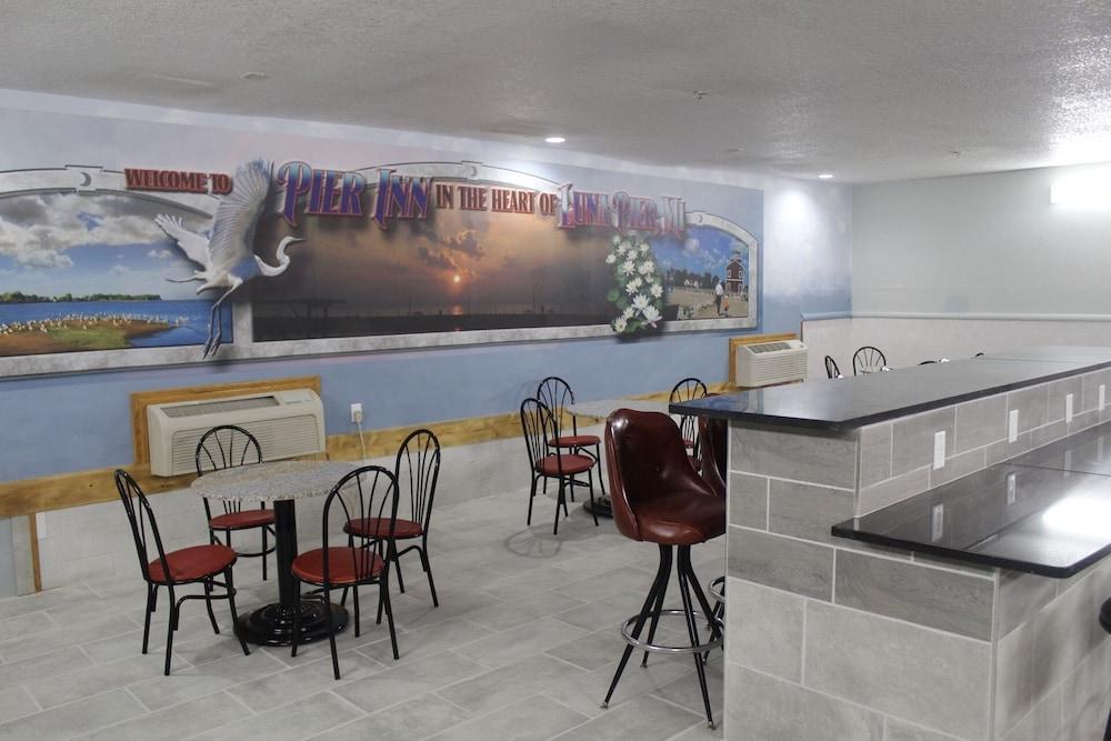 Pier Inn photo 4