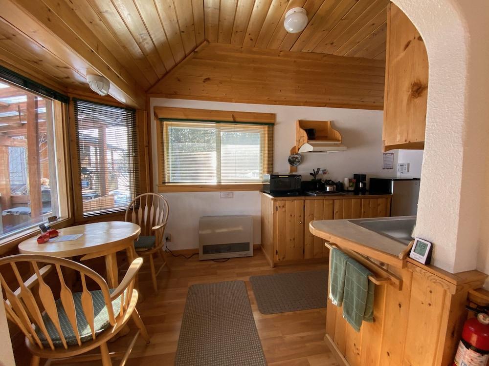 Angels Rest on Resurrection Bay LLC photo 48