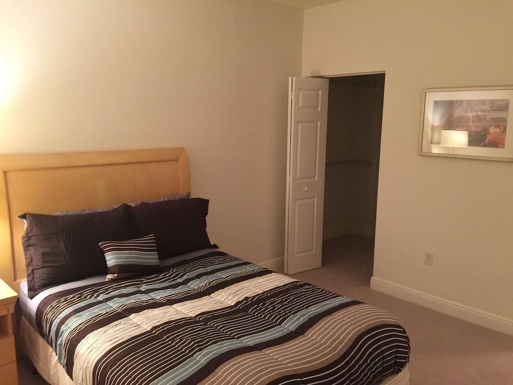 LYX Suites at Merrick Park in Coral Gables photo 73