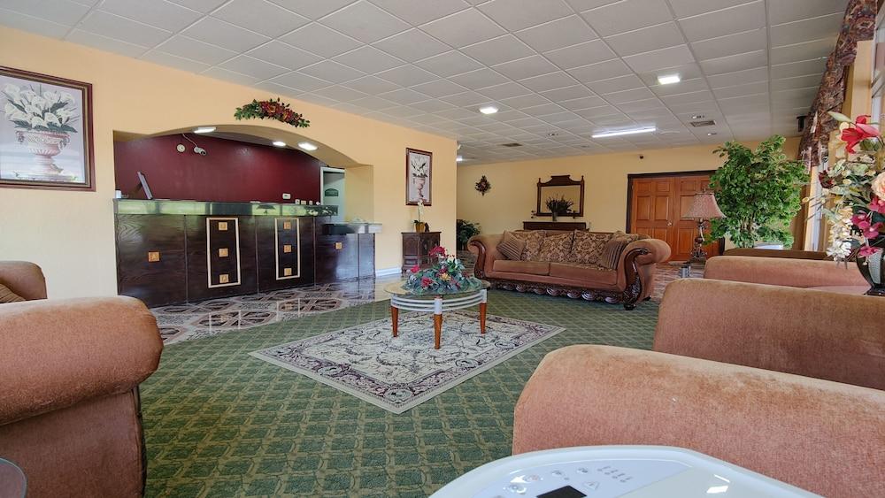 Countryside Inn & Suites photo 3