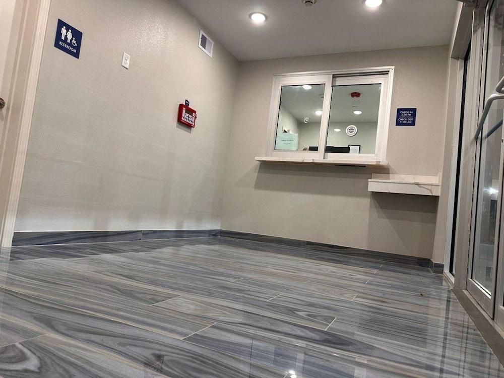 Hotel Park Place photo 2