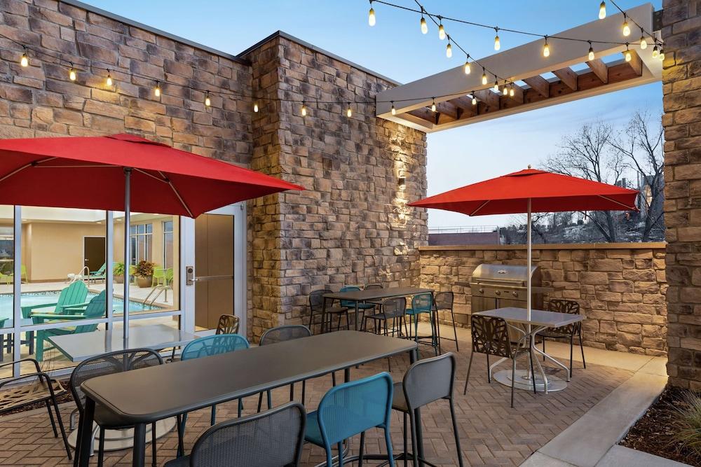 Home2 Suites by Hilton Colorado Springs South photo 35