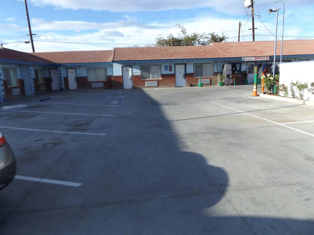City Center Motel photo 65