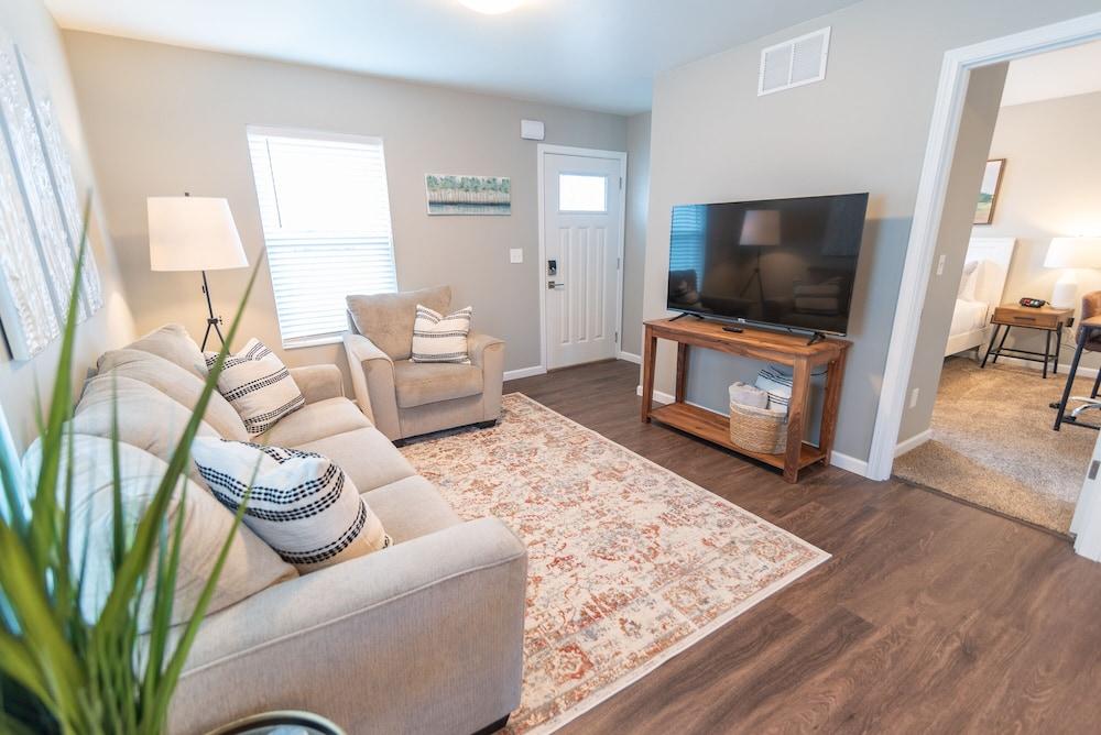 Susitna Suites photo 75