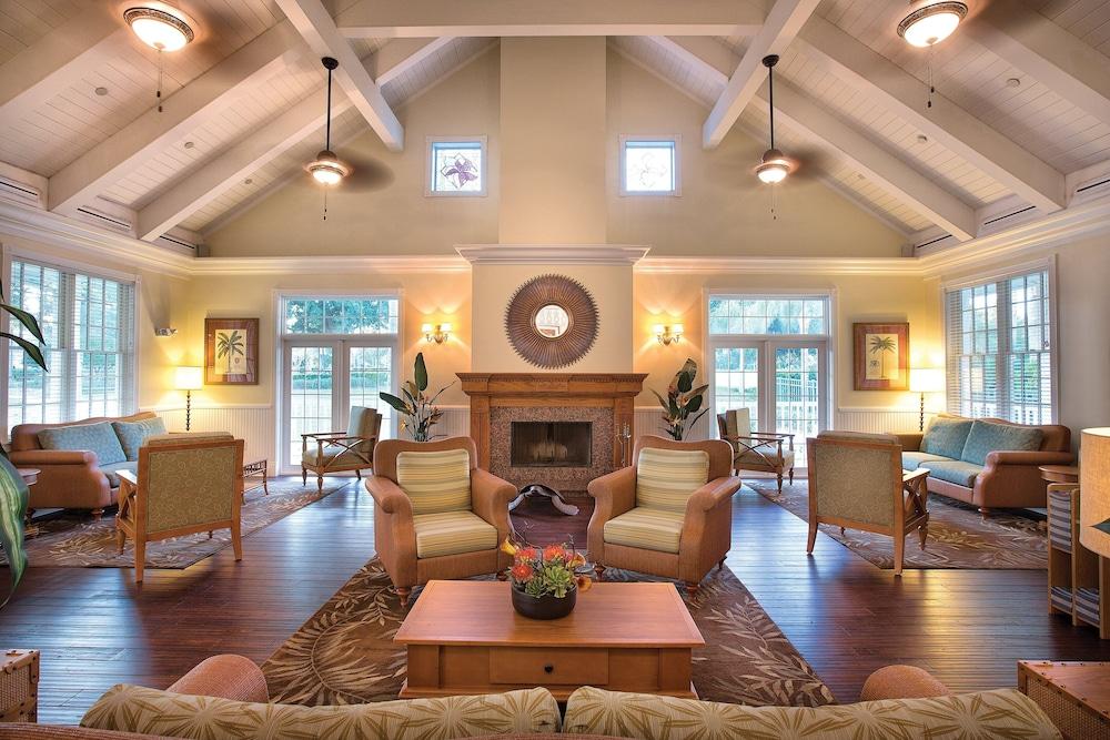 WorldMark Orlando - Kingstown Reef photo 4