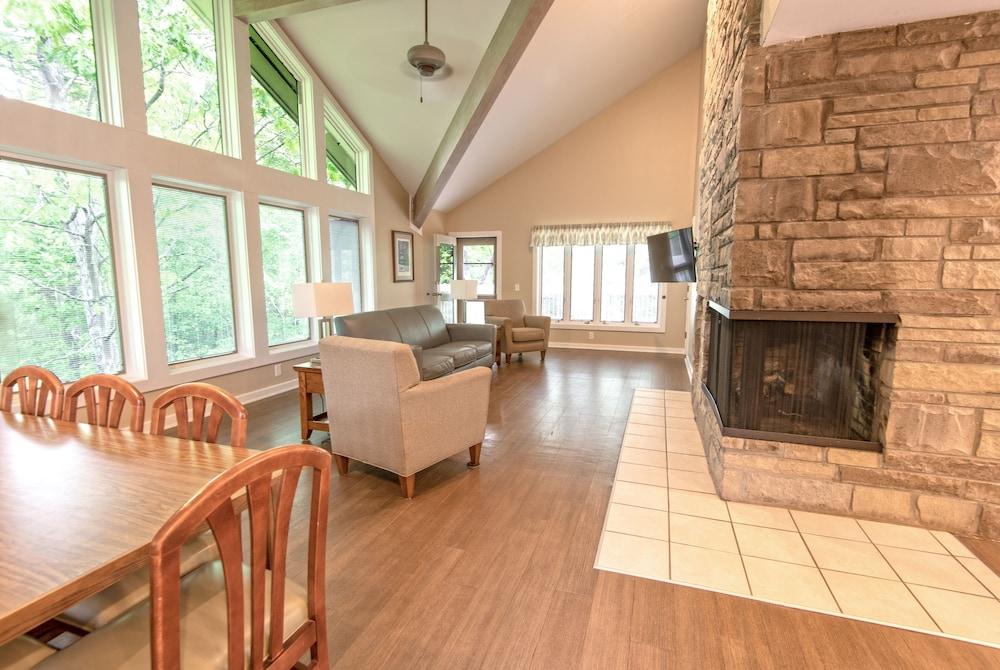 Barren River Lake State Resort Park photo 41