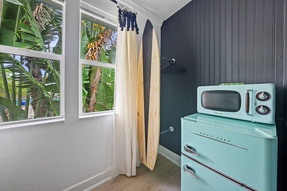 Las Olas Guest House photo 2