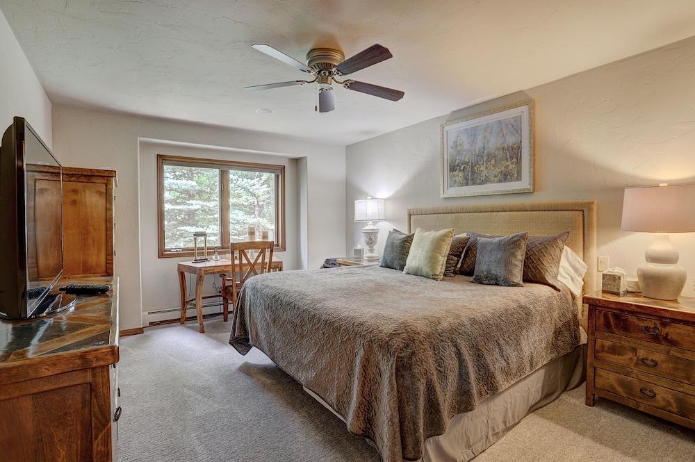 Arrowhead Village, A Vail Resorts Property photo 74