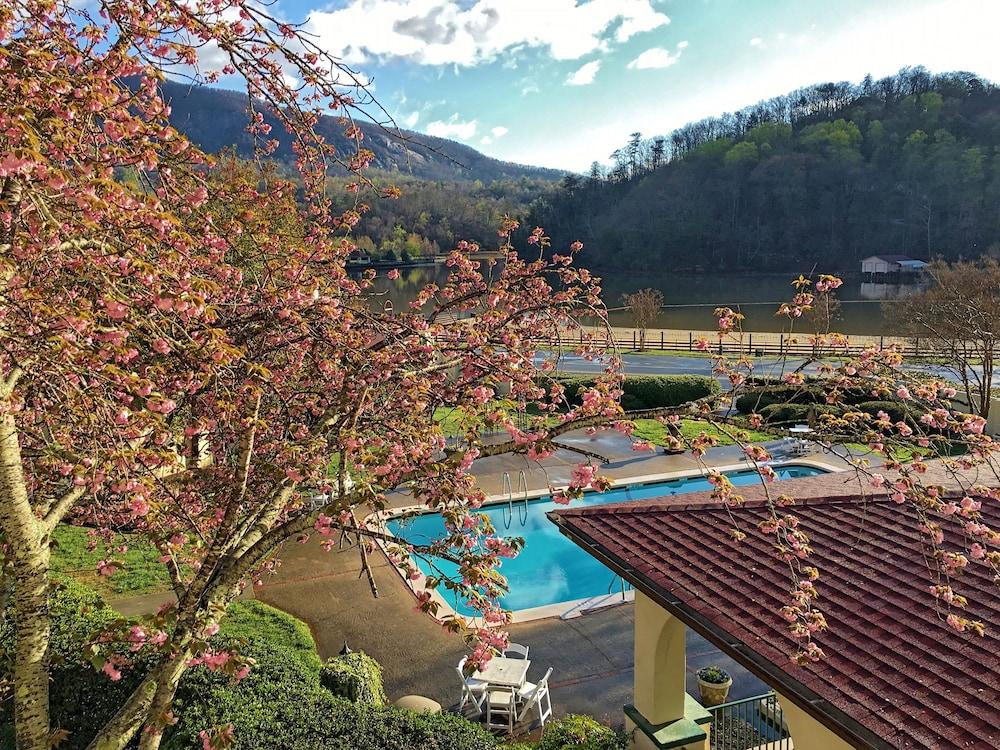 The 1927 Lake Lure Inn & Spa photo 31