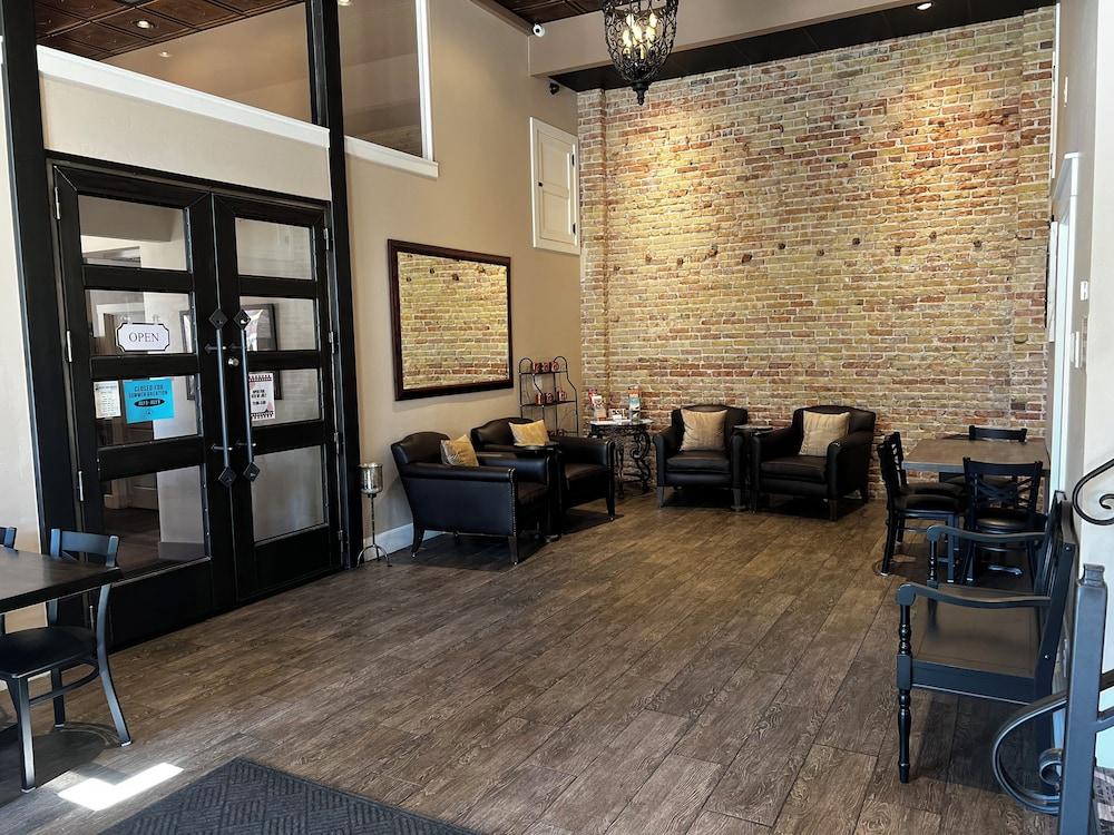 Park Hotel photo 15