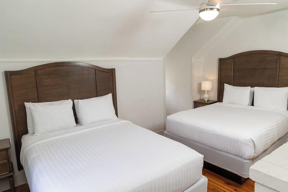 Inn on Ursulines photo 13