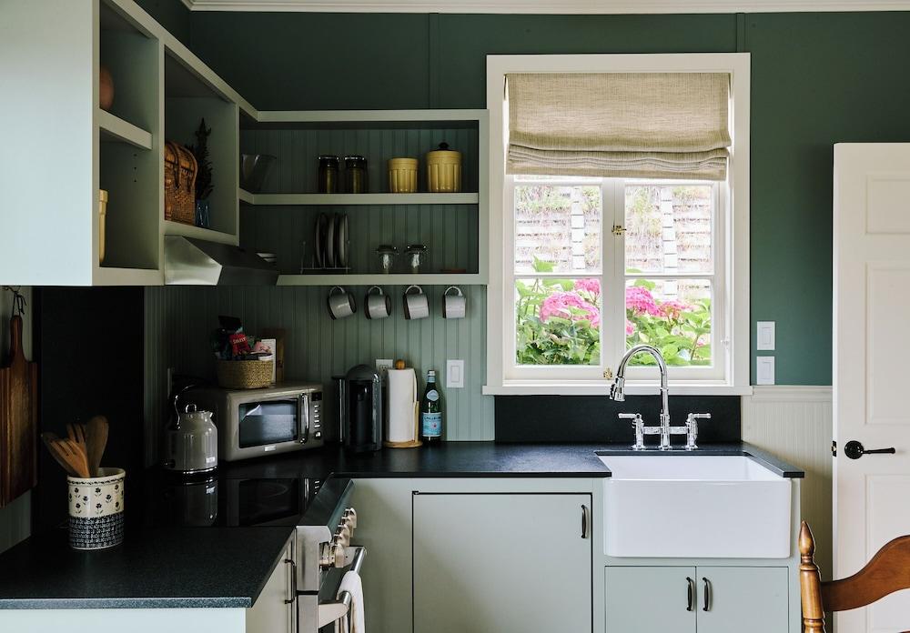 Madeira House photo 22