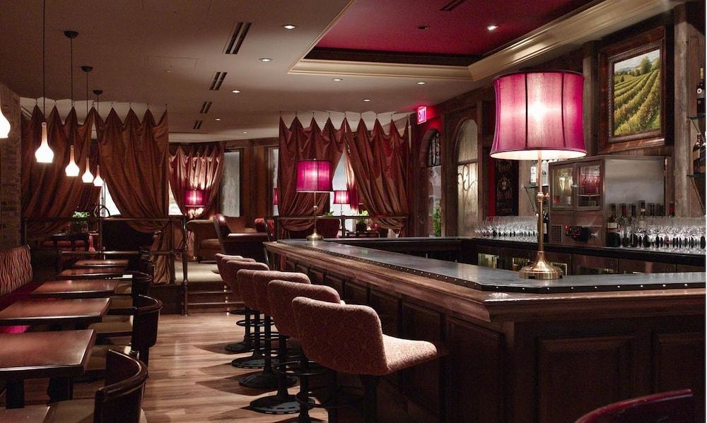 The American Club photo 73