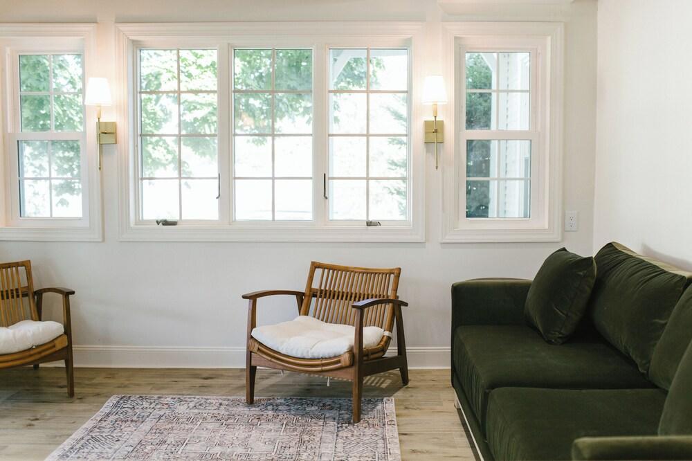 Greenleaf Inn photo 14