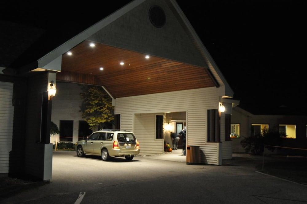 Fox Ridge Resort photo 47