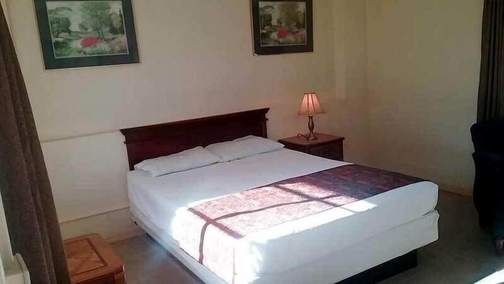 The Country Inn photo 8