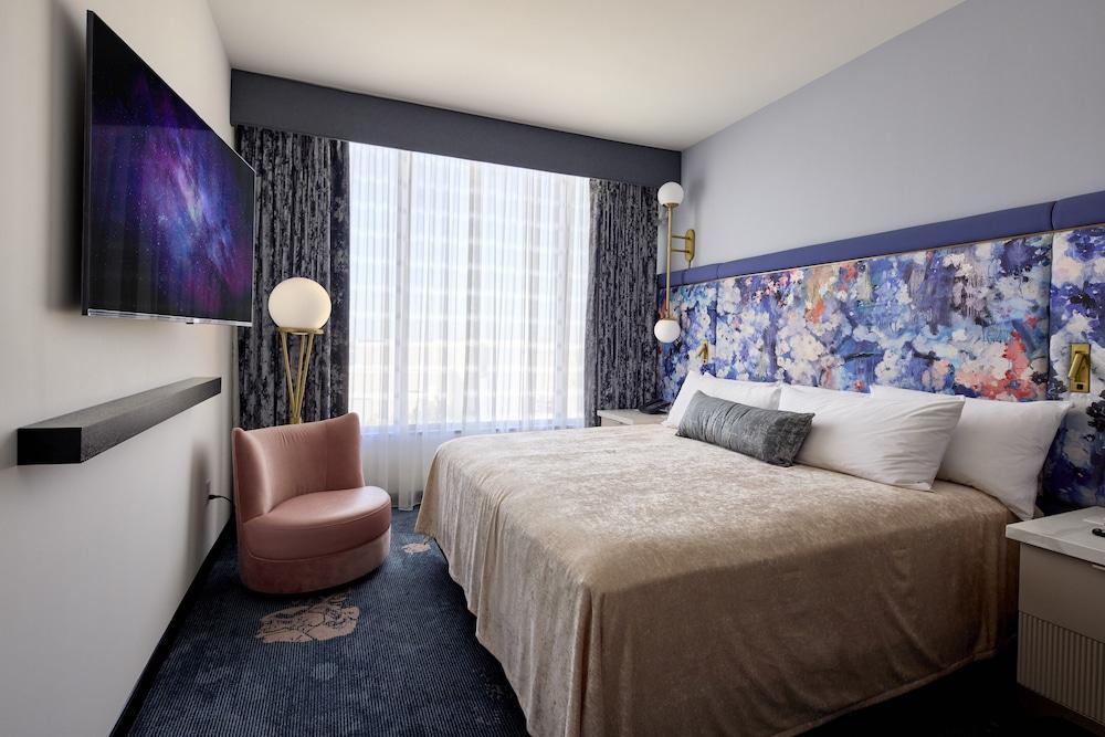 Universal's Helios Grand Hotel, a Loews Hotel photo 35