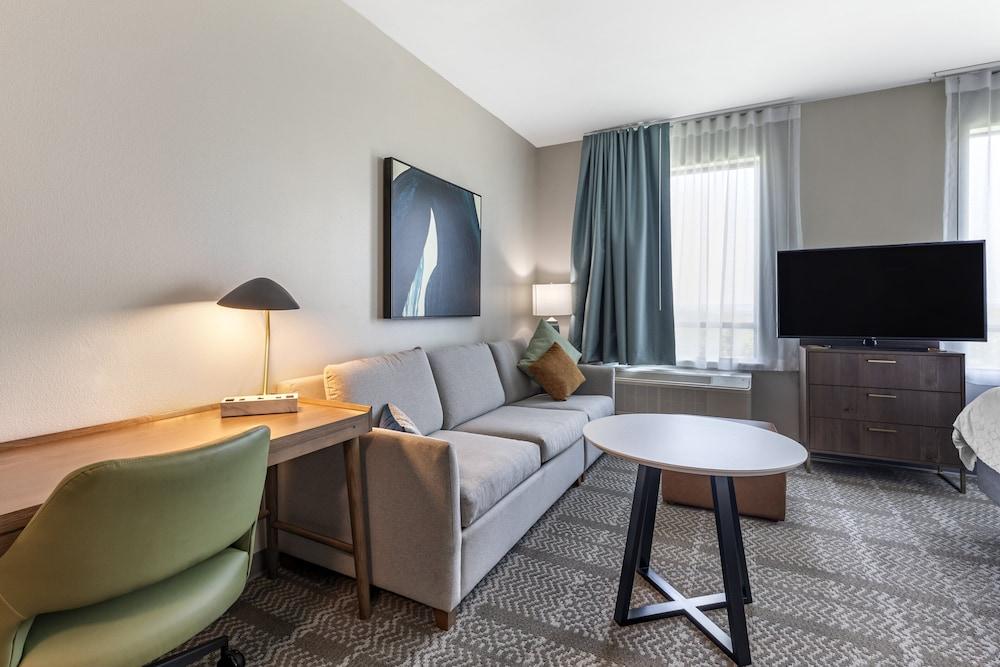 Staybridge Suites Dallas Grand Prairie by IHG photo 21