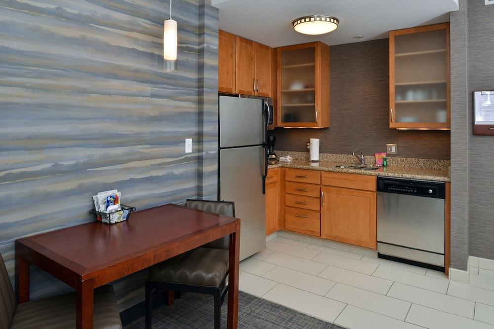 Residence Inn by Marriott Springfield South photo 25