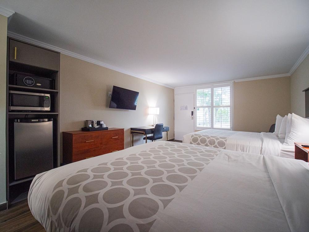 Equus Inn Ocala photo 9