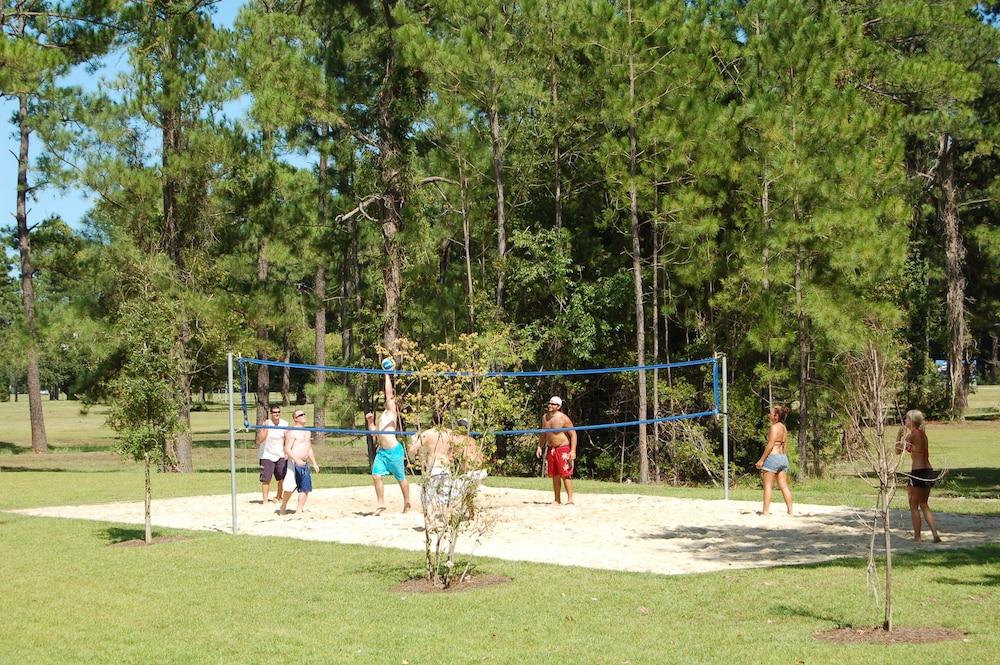 Myrtlewood Villas photo 90