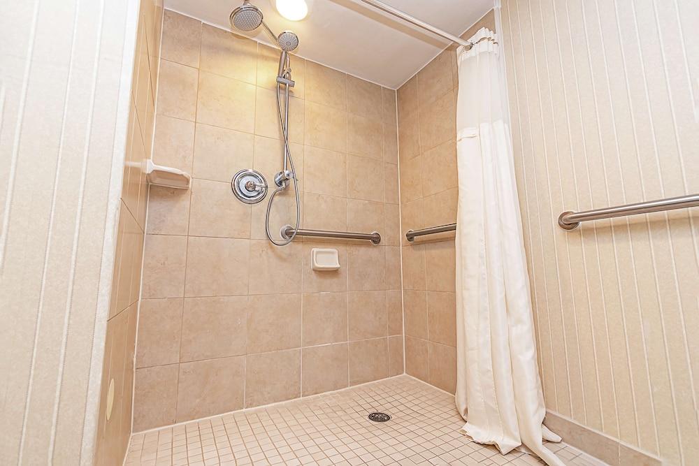 DoubleTree by Hilton Hotel Lafayette photo 16