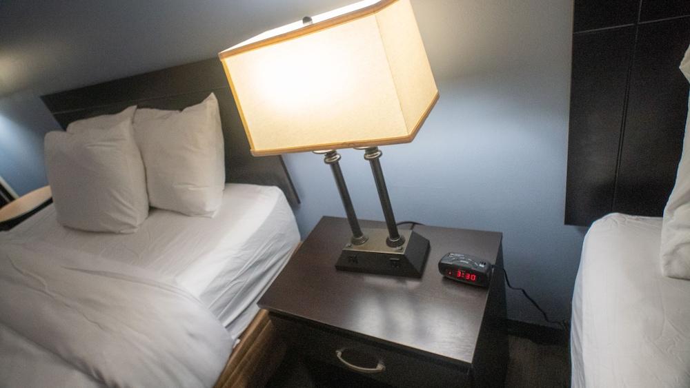 Ashley Motel photo 7