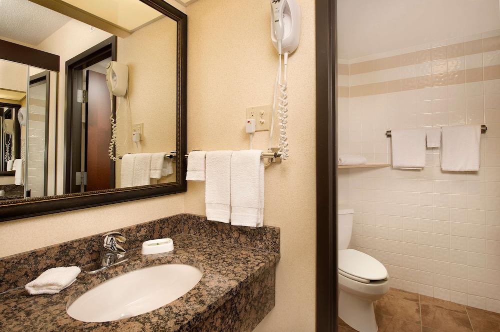Drury Inn & Suites Springfield IL photo 14