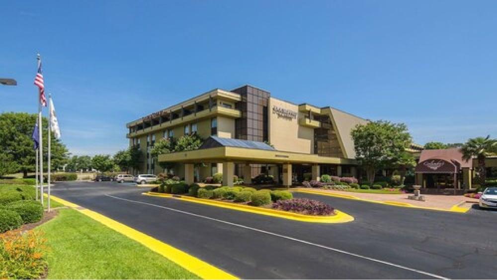 Doubletree by Hilton Columbia, SC photo 39