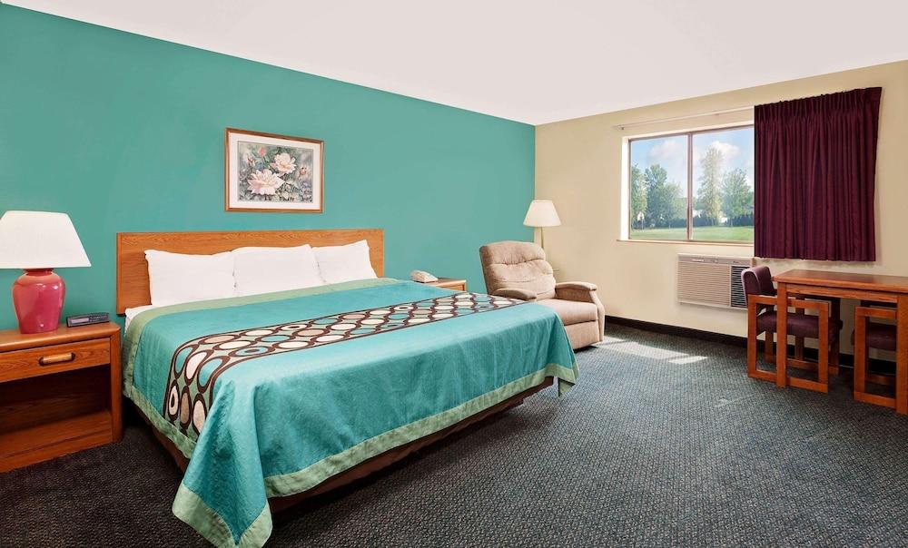 Super Inn photo 8