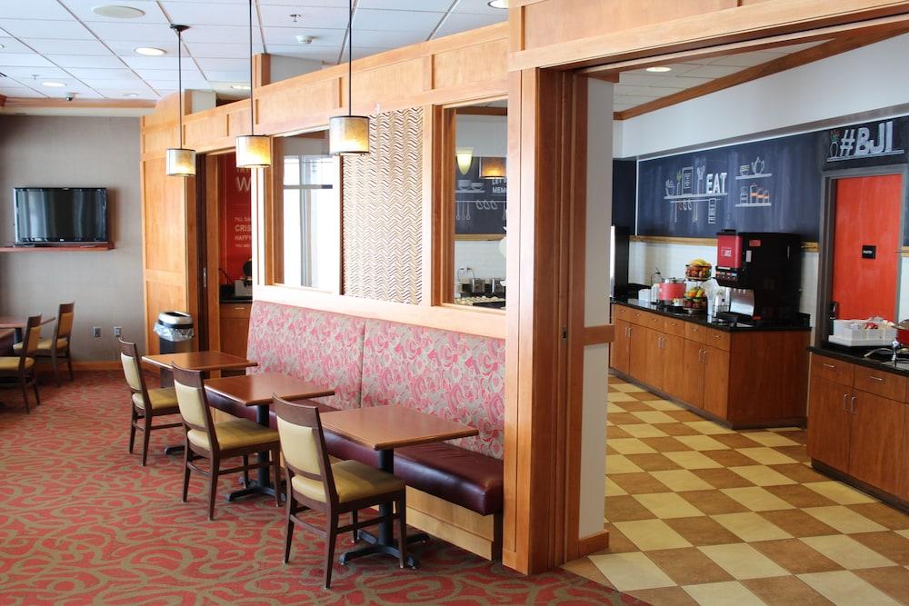 SouthShore Hotel on Lake Bemidji, Trademark Coll by Wyndham photo 36