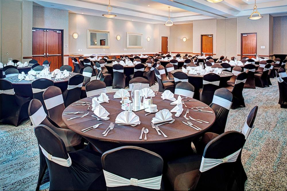 Courtyard by Marriott San Antonio SeaWorld - Westover Hills photo 28