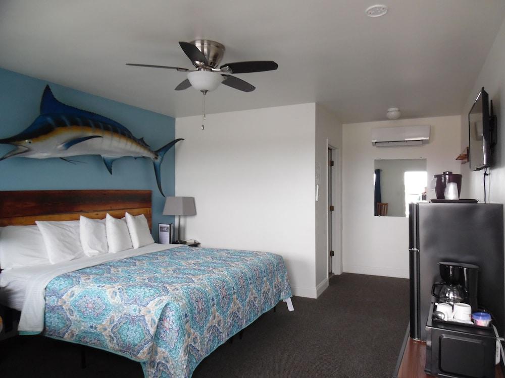 Wachapreague Inn photo 2