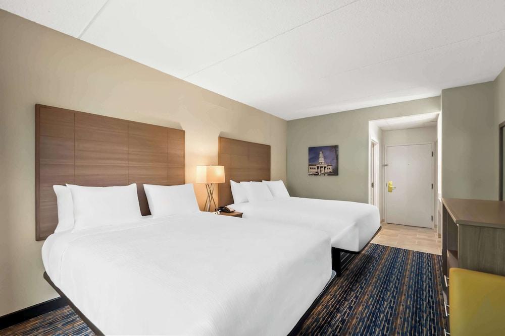 Quality Inn Shepherdstown photo 2