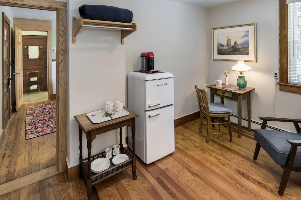 The Craignair Inn & Restaurant photo 33