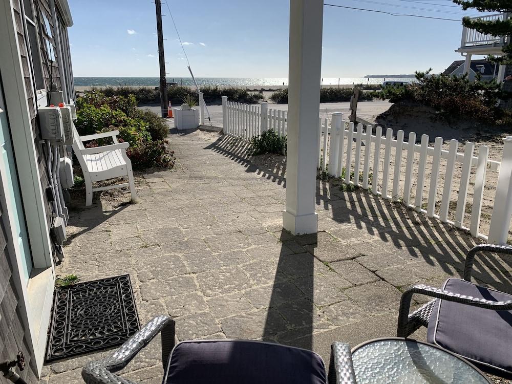 The Ocean View photo 60