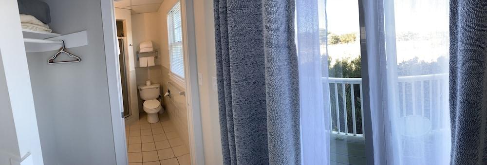 The Ocean View photo 7