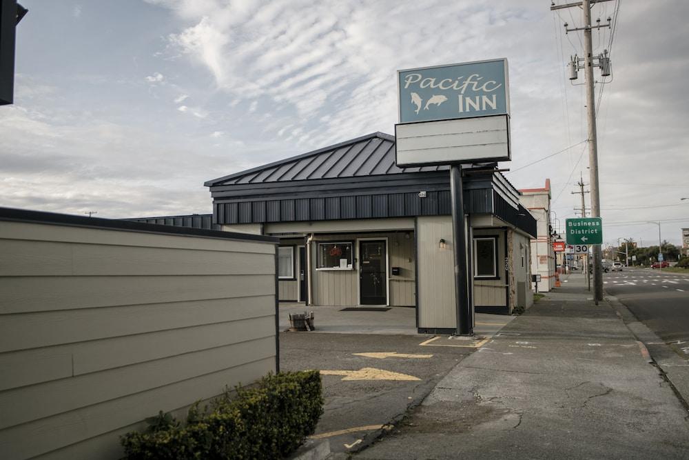 Pacific Inn photo 1