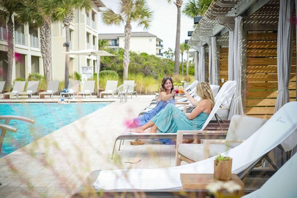 Jekyll Ocean Club photo 73