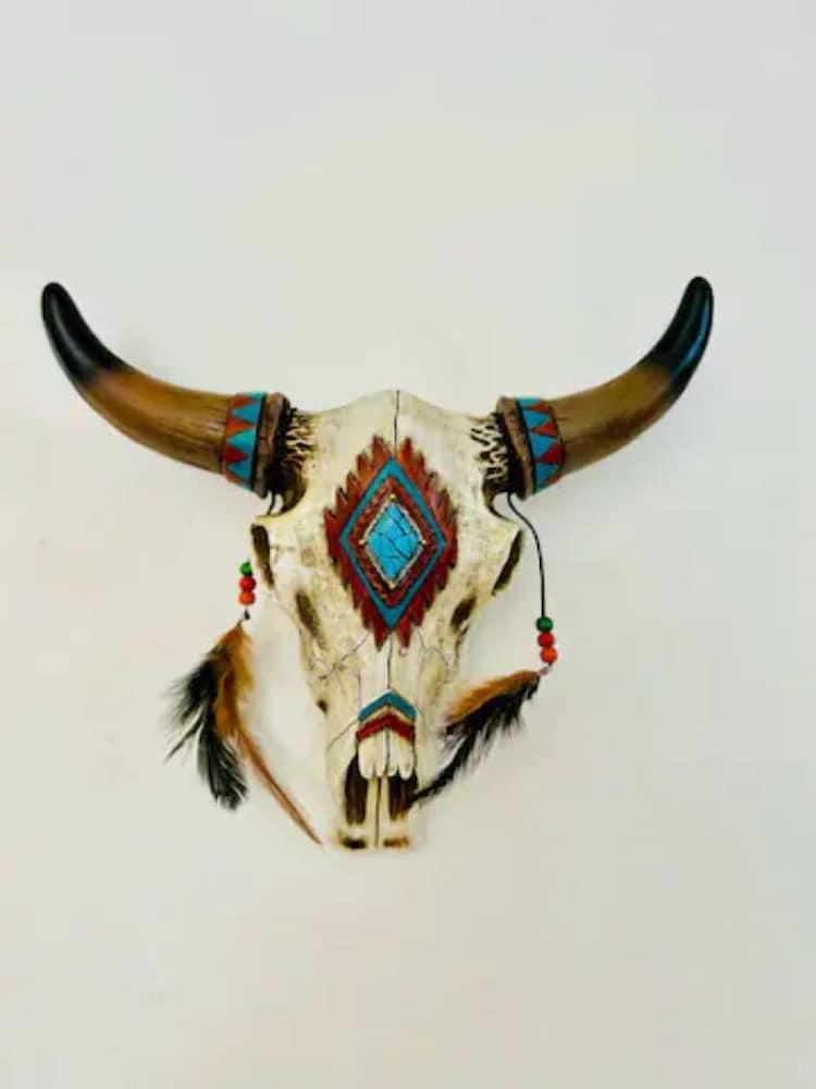 El Rancho Robles photo 30