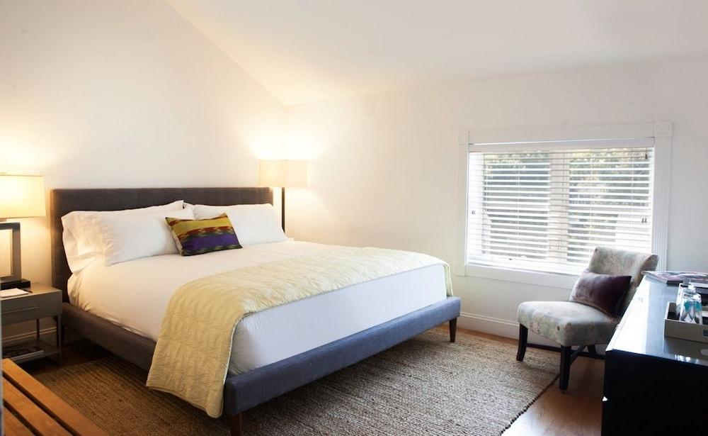 Zey Hotel photo 12