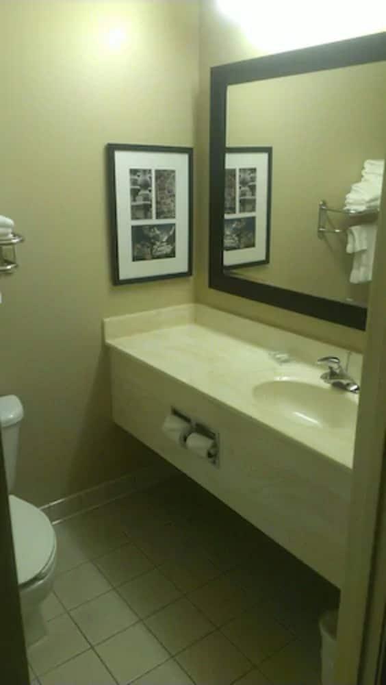 Country Inn & Suites Rochester South Mayo Clinic photo 12