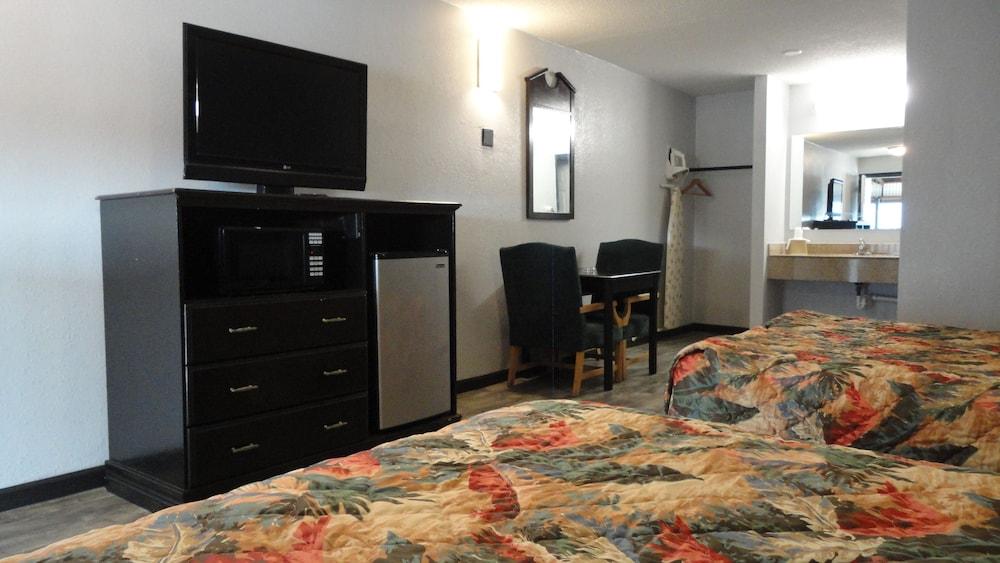 Western Inn photo 12