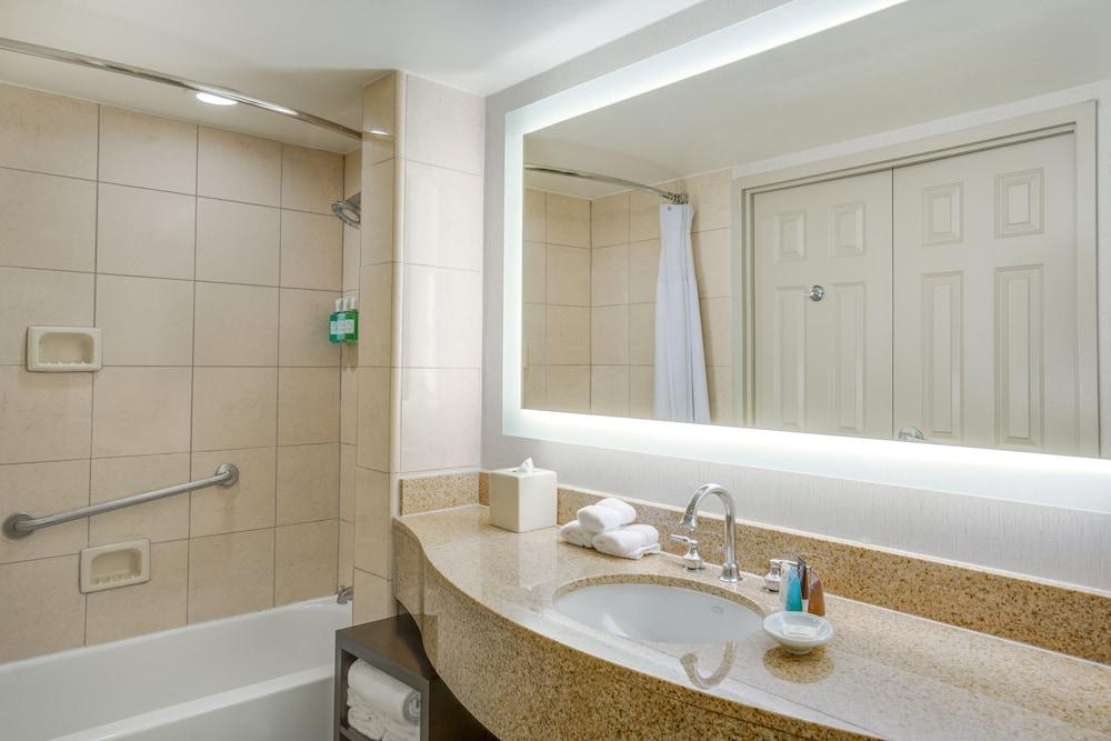 Crowne Plaza New Orleans French Qtr - Astor by IHG photo 52