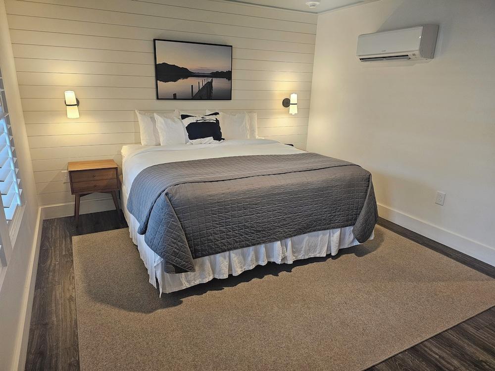 Wildwood Resort & Marina photo 11