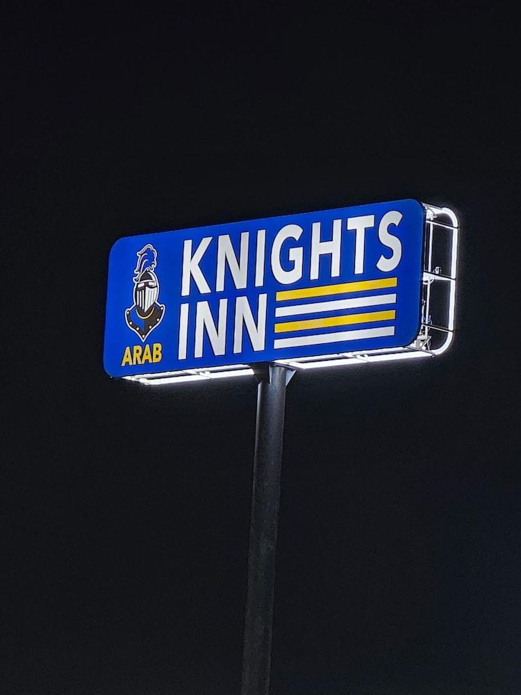 Arab Knights Inn photo 2