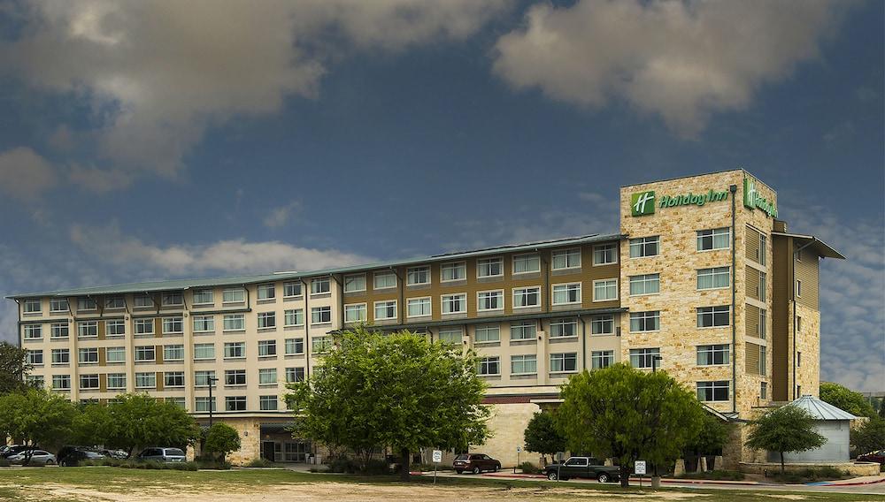 Holiday Inn San Antonio Seaworld by IHG photo 52