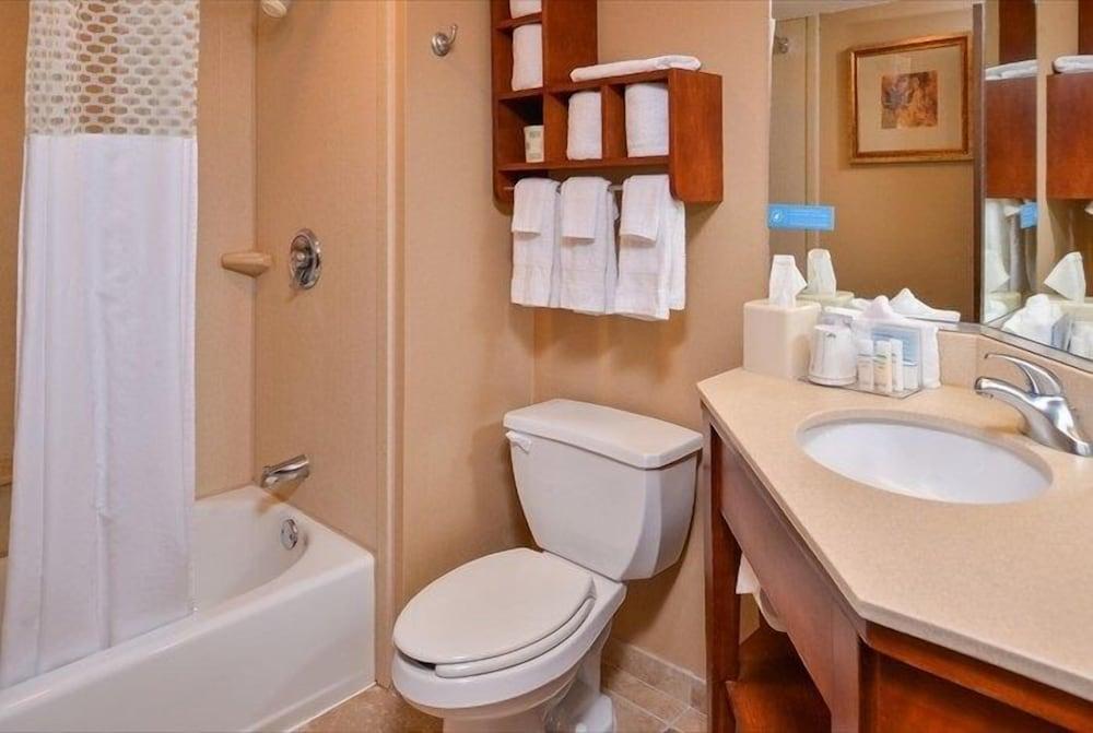 McKnight Hotel photo 19